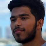 Sashantchett7H from Shiliguri | Man | 22 years old | Aquarius