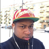 Pilon from Copenhagen | Man | 37 years old | Sagittarius