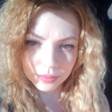 Alinka from Saint Petersburg | Woman | 33 years old | Pisces