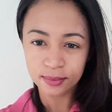 Bebeca from Brasilia | Woman | 38 years old | Capricorn