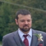 Nmannslf from Vestal | Man | 38 years old | Cancer