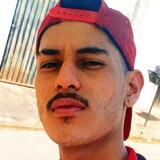 Gugasilva90Dl from Curuca | Man | 26 years old | Scorpio
