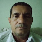 Dyjhonss4 from Supia | Man | 57 years old | Libra