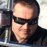 Zstanir9D from Jar | Man | 46 years old | Scorpio