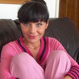 Busisiwe from Zhabinka | Woman | 48 years old | Libra