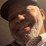 Robertstring4X from Kansas City | Man | 68 years old | Aries