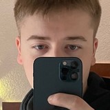 Ermijchukk2 from Linz | Man | 25 years old | Scorpio