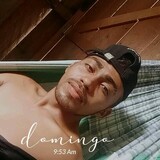Mizaelborgesnt from Carutapera | Man | 25 years old | Sagittarius