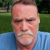 Josephluizrd from East Falmouth | Man | 58 years old | Leo