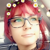 Kiki from Comstock Park | Woman | 25 years old | Sagittarius