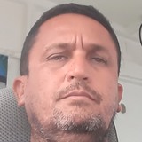Tomy from Puntarenas | Man | 56 years old | Virgo