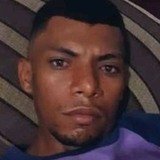Oalissonolivqz from Ocara | Man | 29 years old | Capricorn