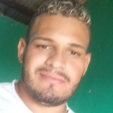 Ps53C from Itamaraju | Man | 30 years old | Pisces