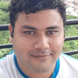 Bladimir25W from Puerto Vallarta | Man | 33 years old | Virgo