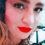 Taty from Mérida | Woman | 37 years old | Libra