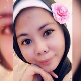 Novelyn from Kuwait | Woman | 31 years old | Scorpio