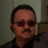 Wildwolf from Laredo | Man | 57 years old | Aries