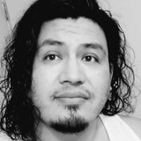 Gracieyalesnw from Edmonds | Man | 40 years old | Aquarius