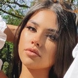 Vrdxlm from Westbury | Woman | 24 years old | Aquarius