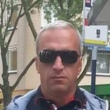 Kaxaberadzesp from Warsaw | Man | 41 years old | Libra