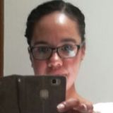 Lizzette from Querétaro | Woman | 49 years old | Leo
