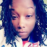 Niece from Providence | Woman | 33 years old | Scorpio