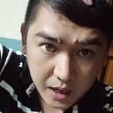 Lime from Cavite | Man | 39 years old | Aquarius