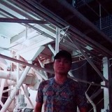 Noetrino24 from Escarcega | Man | 24 years old | Sagittarius