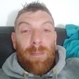 Lasgiludoviyd from Le Havre | Man | 46 years old | Virgo