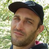 Alexbackes7K from Nova Petropolis | Man | 38 years old | Sagittarius