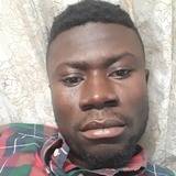 Djitee from Birzebbuga | Man | 30 years old | Leo