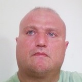 Saleem29S from Beirut | Man | 53 years old | Scorpio
