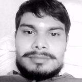Sandeep5F from Secunderabad | Man | 27 years old | Gemini
