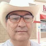 Jose from Guadalupe | Man | 74 years old | Sagittarius