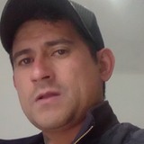 Cesarhdz01Pk from Huichapan | Man | 40 years old | Libra