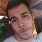 Josephpaschabt from Hudson | Man | 31 years old | Capricorn