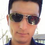 Utreras from San Carlos | Man | 37 years old | Taurus