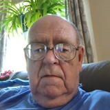 92Ahighstrebk from Altamont | Man | 77 years old | Sagittarius