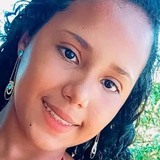 Espeditabarrc6 from Augustinópolis | Woman | 24 years old | Scorpio
