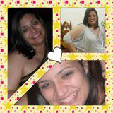 Lourdes from Punta Santiago | Man | 37 years old | Aries