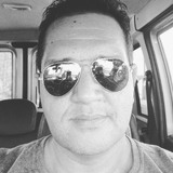 Cristianomici5 from Mogi Mirim | Man | 47 years old | Aries