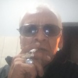 Guzmnmaurili49 from Mexico City | Man | 65 years old | Sagittarius