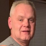 Jhamerl3K from Franklin Park | Man | 54 years old | Aquarius