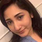 Sweetvirgin02 from Seattle | Woman | 39 years old | Pisces