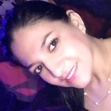 Mary from Neiva | Woman | 40 years old | Leo