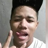 Djwalison from Castelo do Piaui | Man | 27 years old | Gemini
