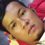 Elneneramos from Giron | Man | 27 years old | Cancer