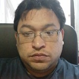 Cuervo21Ao from Pachuca de Soto | Man | 40 years old | Capricorn