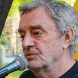 Mileisakyx from Belgrade | Man | 74 years old | Capricorn