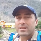 Chelo from Constitucion | Man | 44 years old | Gemini